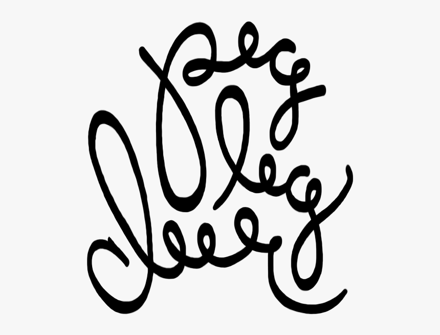 Peg Leg Png, Transparent Png