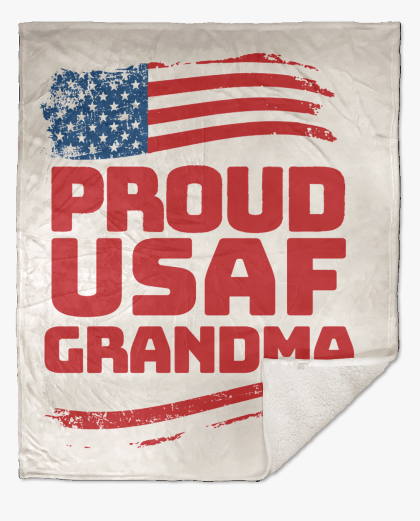 Flag Of The United States, HD Png Download