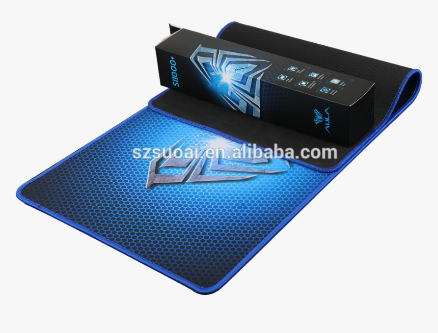 Mobile Phone, HD Png Download