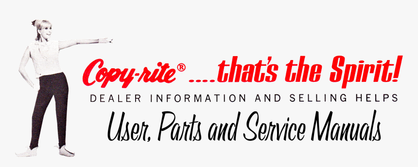 Calligraphy, HD Png Download