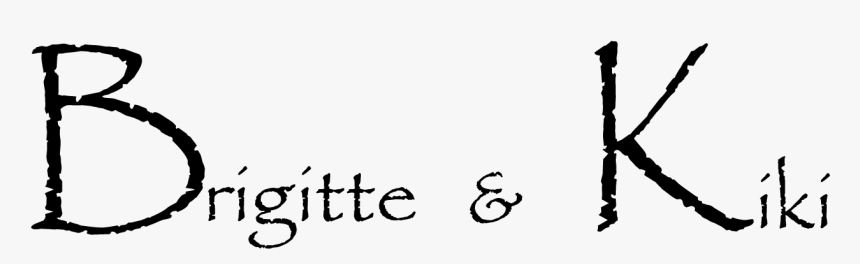 Bea Cadillac, HD Png Download