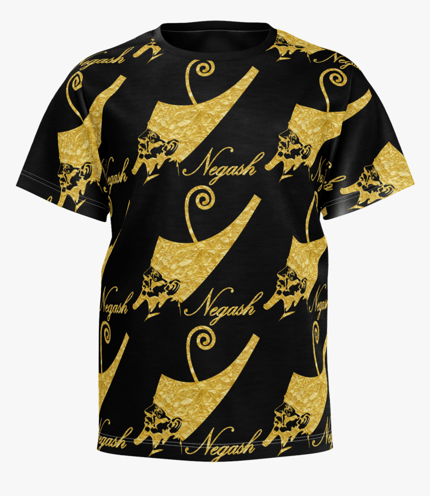 Active Shirt, HD Png Download