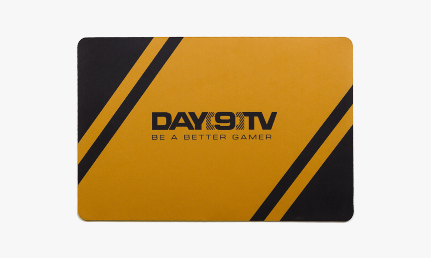 Data Storage Device, HD Png Download