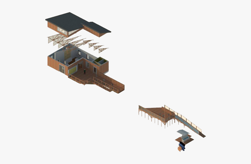 Military Helicopter, HD Png Download