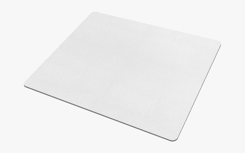 Servilleta Gourmet, HD Png Download