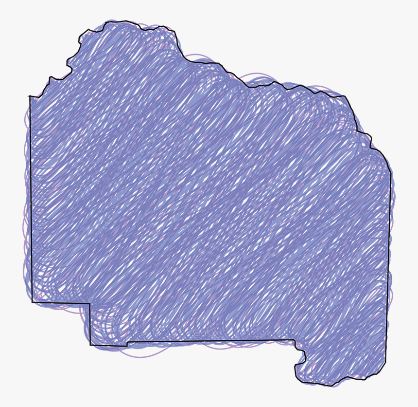 Drawing, HD Png Download
