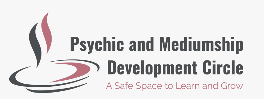 Ras Al Khaimah Investment Authority, HD Png Download