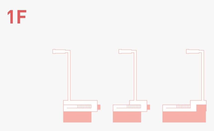 Transparent Pier Png - Darkness, Png Download