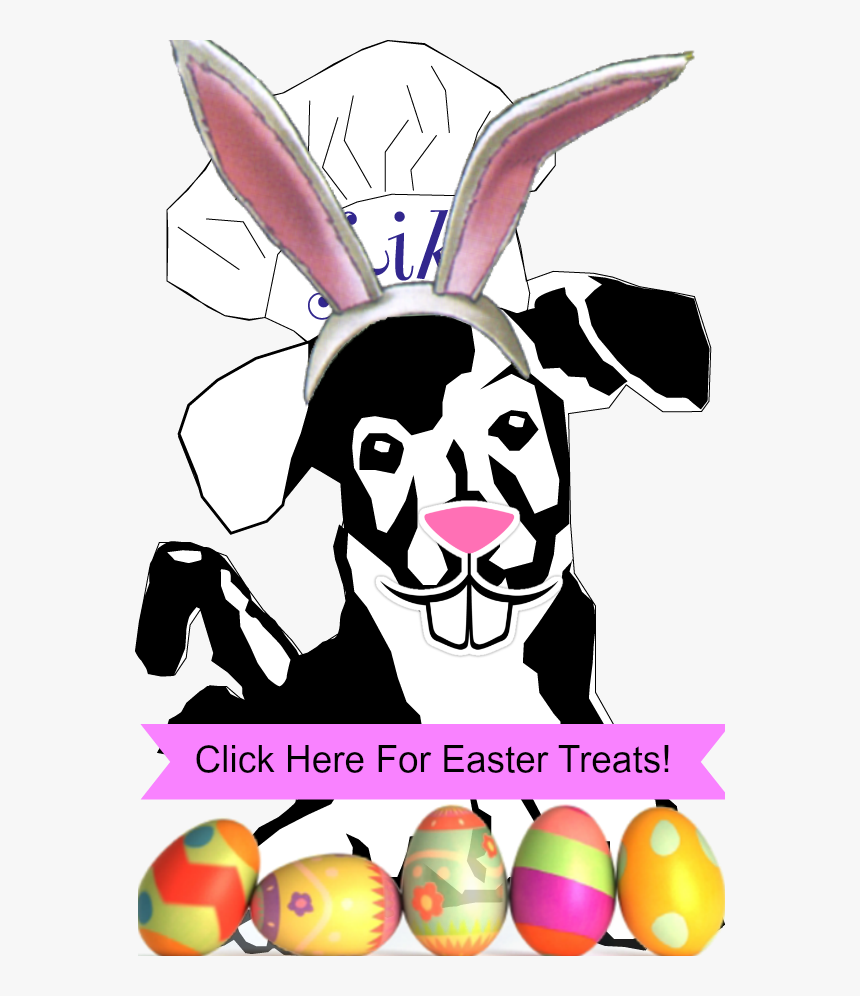 Clip Art, HD Png Download