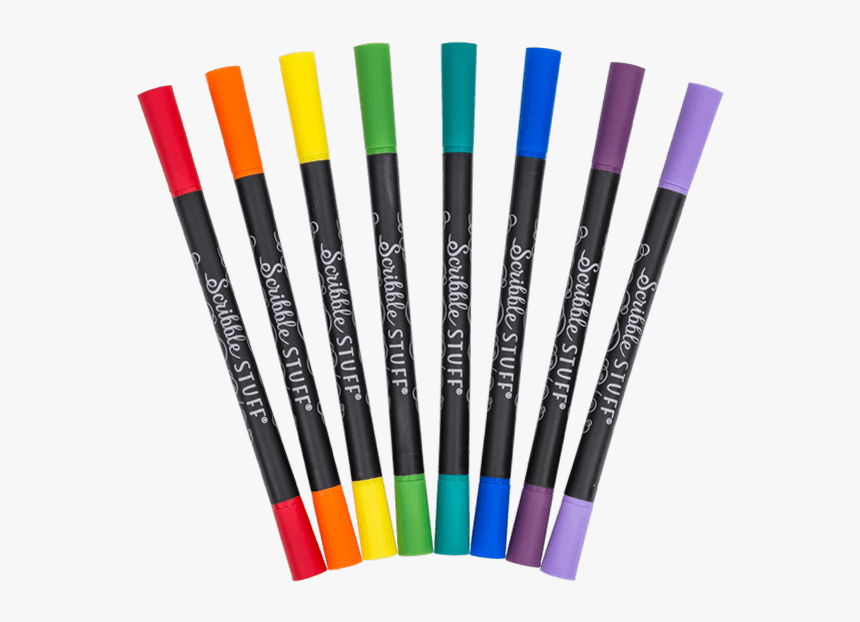 Plastic, HD Png Download