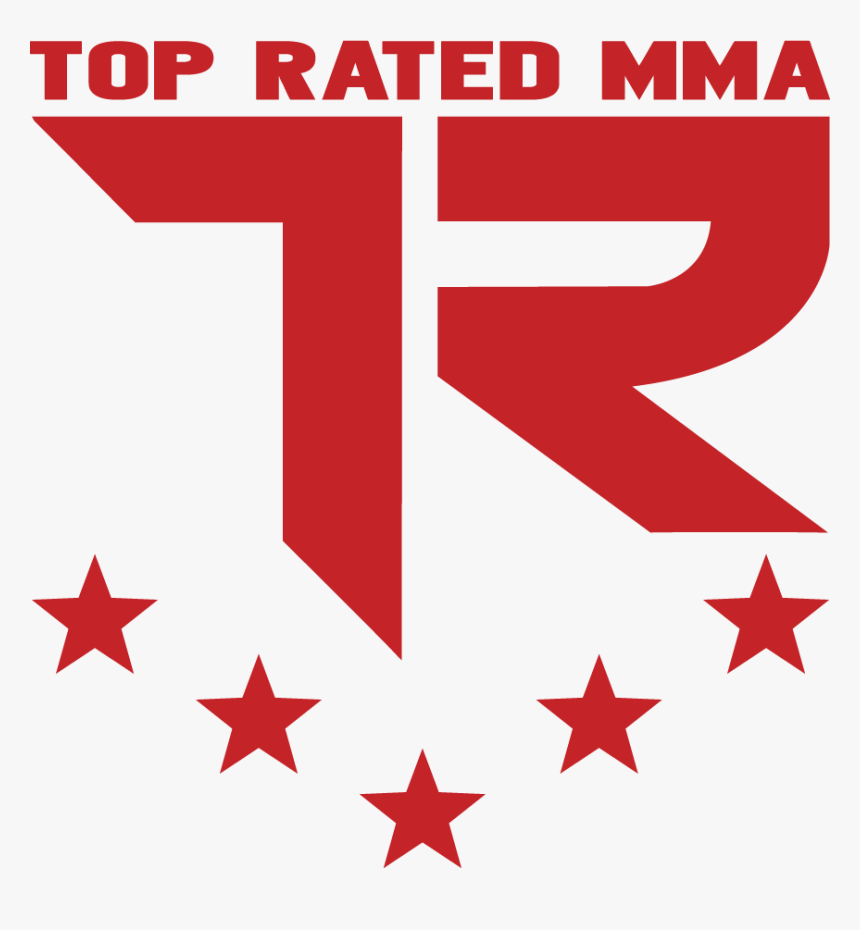 Mainstream Png, Transparent Png