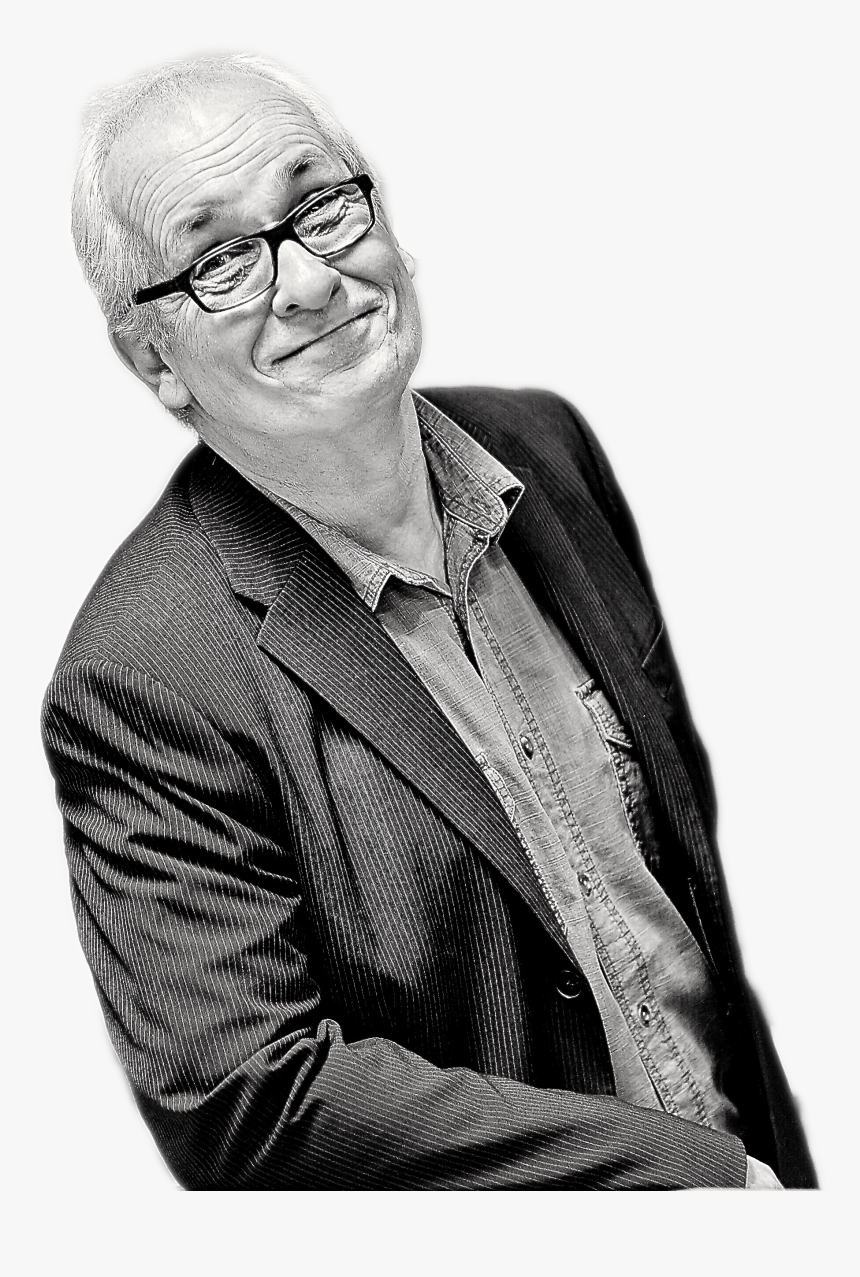 Pier Png , Png Download - Gentleman, Transparent Png