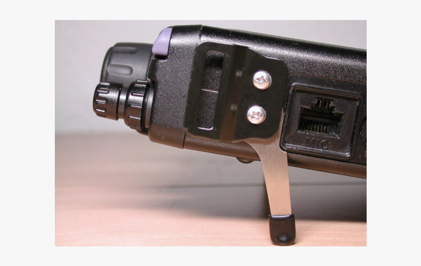 Strap, HD Png Download