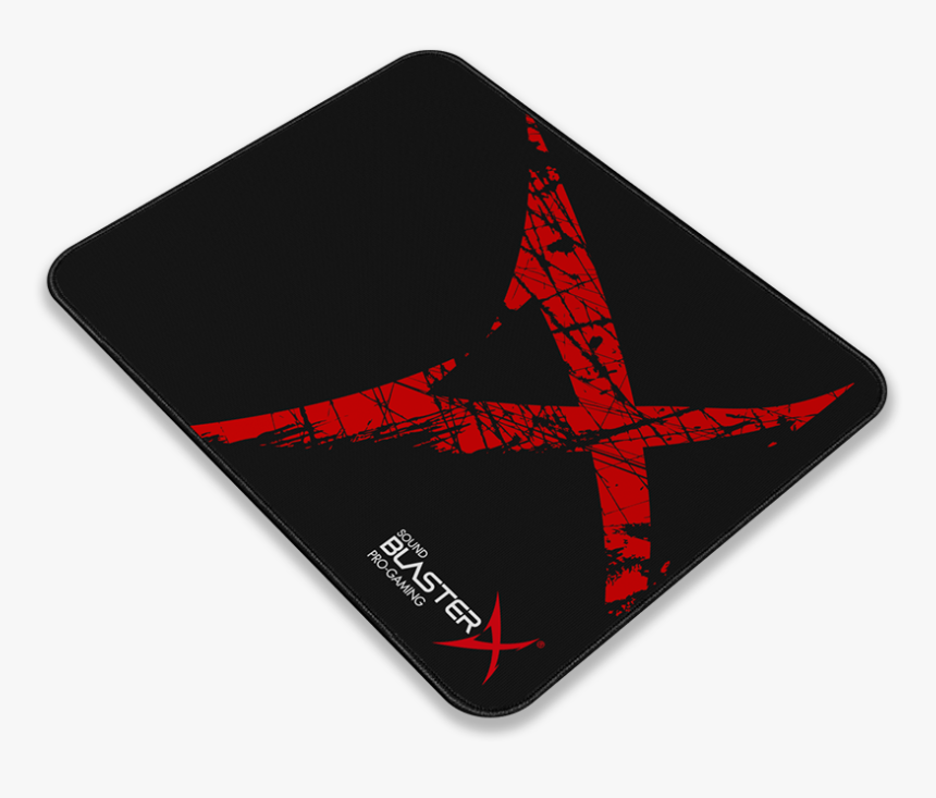 Triangle, HD Png Download