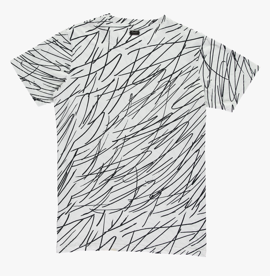 Sketch, HD Png Download