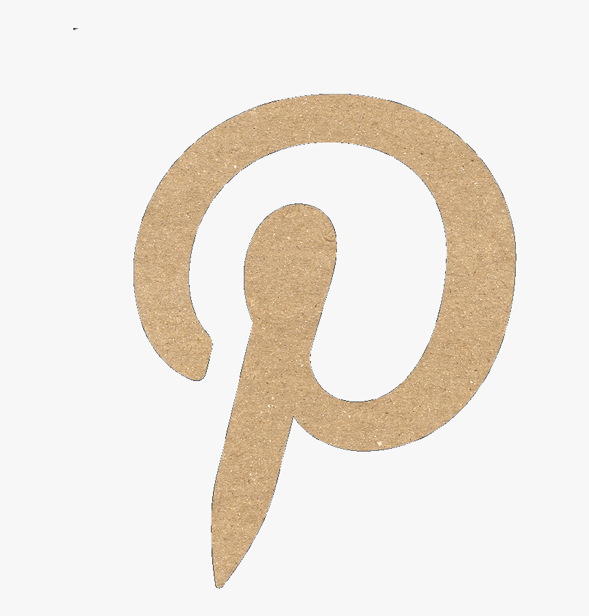 Handmade Habitat On Tumblr - Icon, HD Png Download