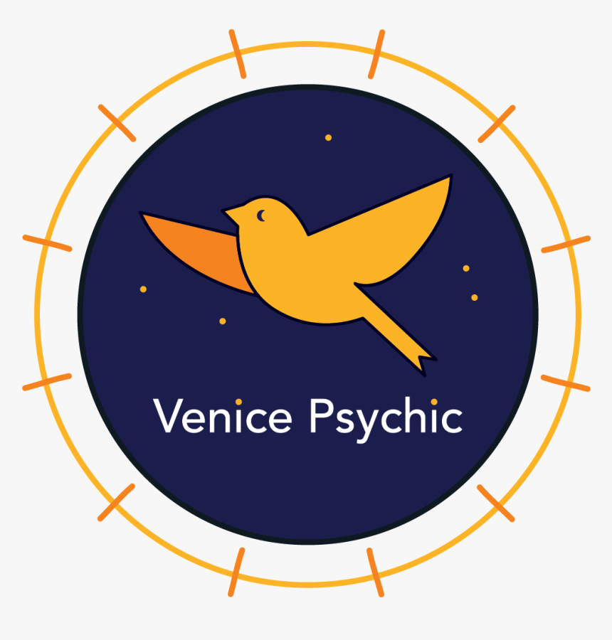 Astrology, HD Png Download