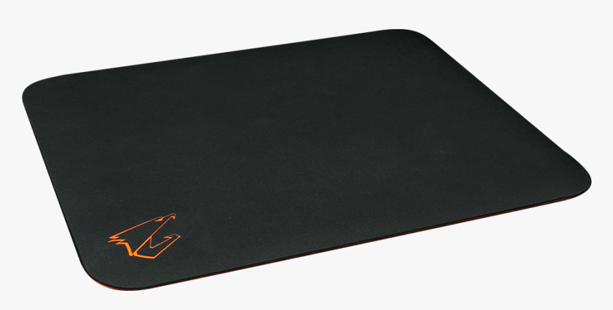 Leather, HD Png Download