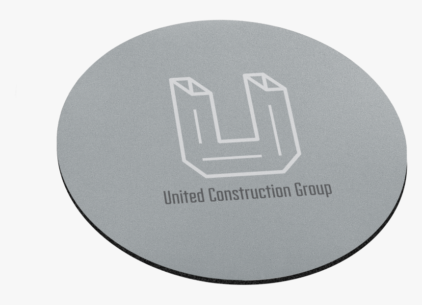 John Cena Attitude Adjustment, HD Png Download