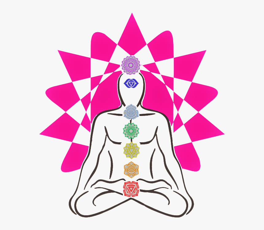 Psychic Chakra Spa - White Waters Marietta Tornado, HD Png Download