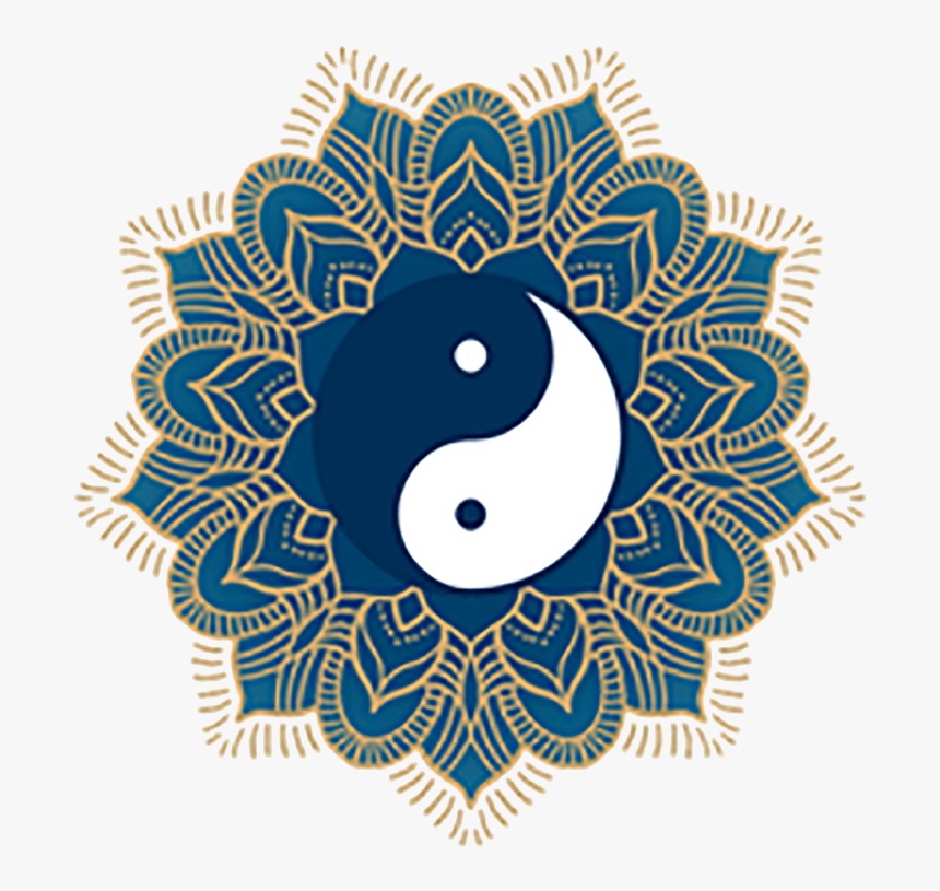 Psychic Advisors Kentucky - Illustration, HD Png Download