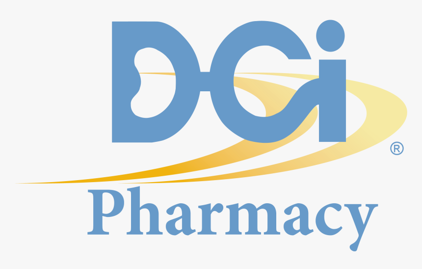Dci Pharmacy - Dialysis Clinic Inc, HD Png Download