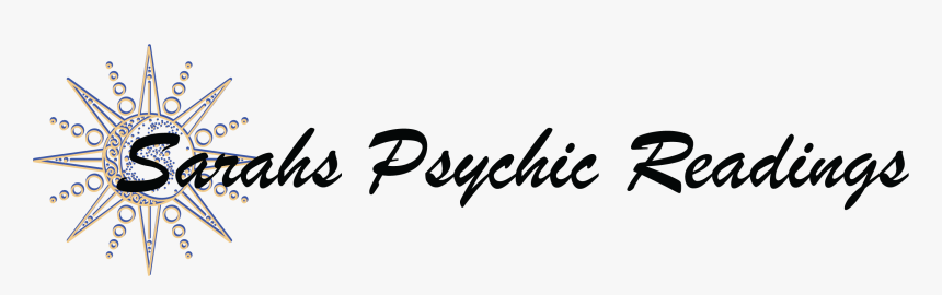 Calligraphy, HD Png Download