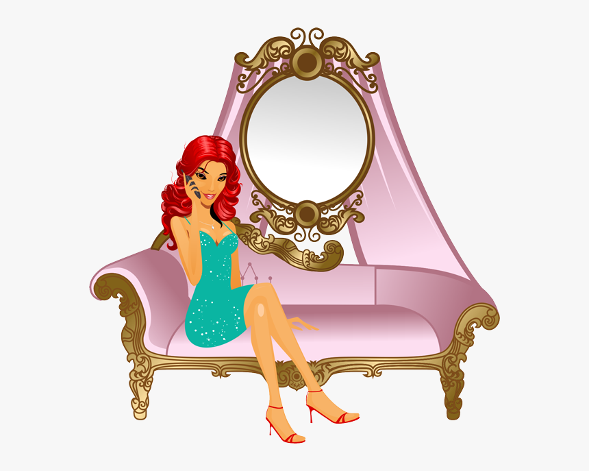 Transparent Psychic Png - Psychic Reading, Png Download