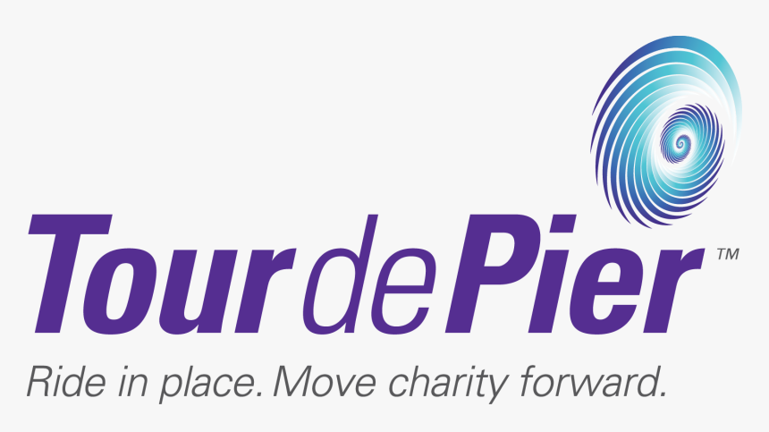Pier Png , Png Download - Tour De Pier, Transparent Png