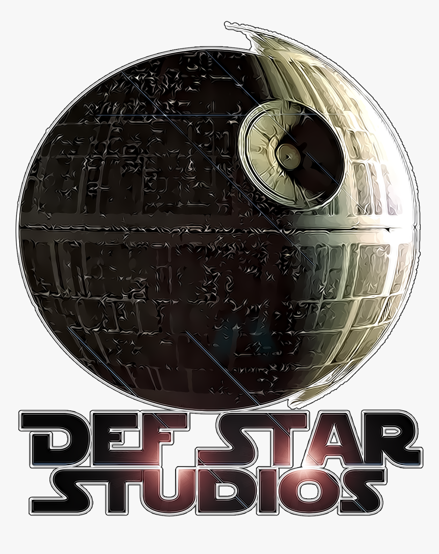 Circle, HD Png Download