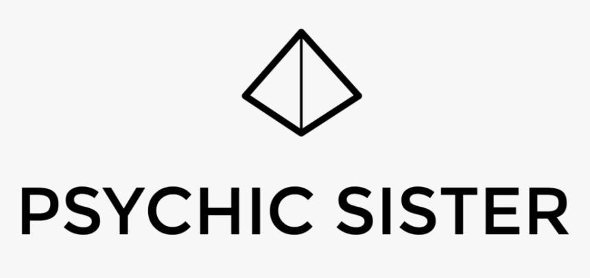 Psychic Png, Transparent Png