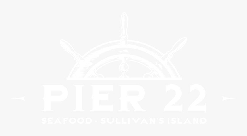 Untitled Design - Poster, HD Png Download