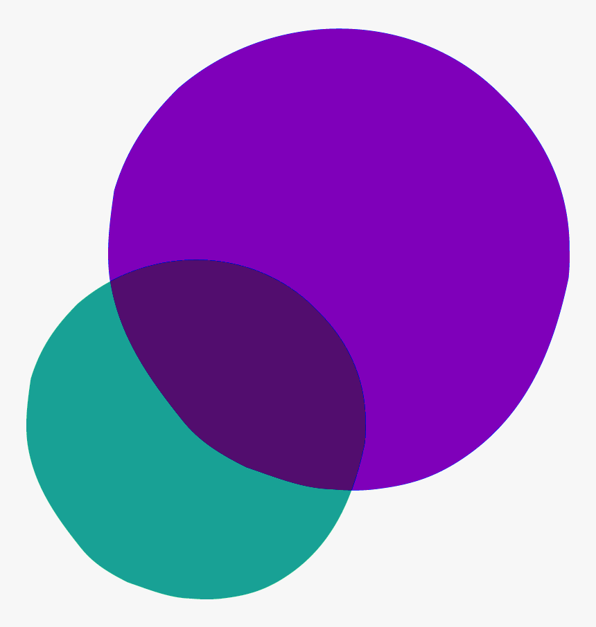 Transparent Psychic Png - Circle, Png Download