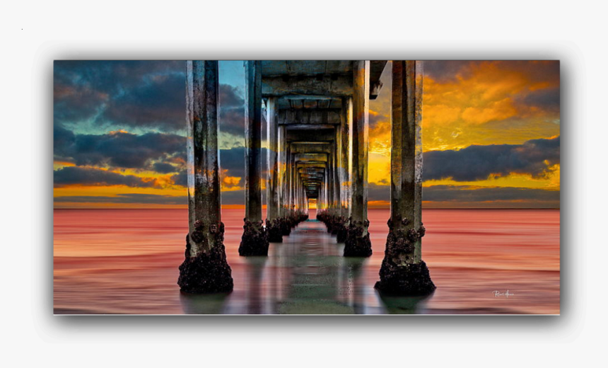 Reflection, HD Png Download