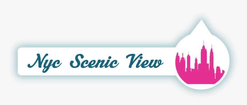 Graphic Design, HD Png Download