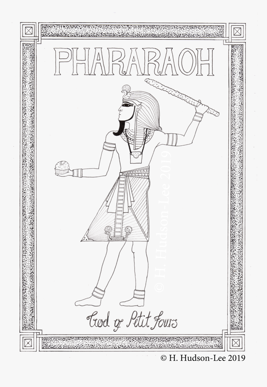 Line Art, HD Png Download