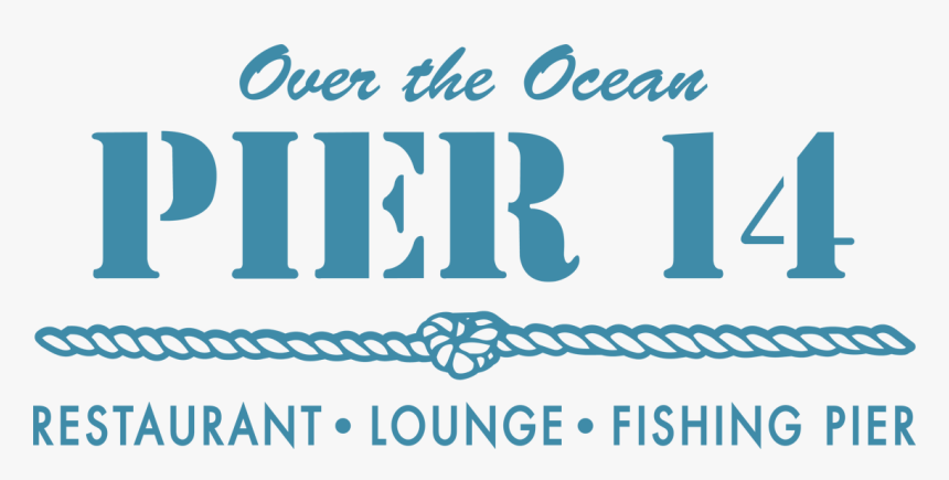 Logo - Graphic Design, HD Png Download