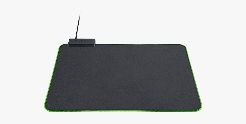 Alfombrilla Razer Goliathus Chroma, HD Png Download
