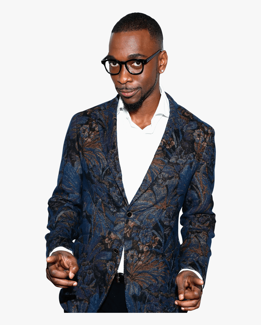 Tuxedo, HD Png Download