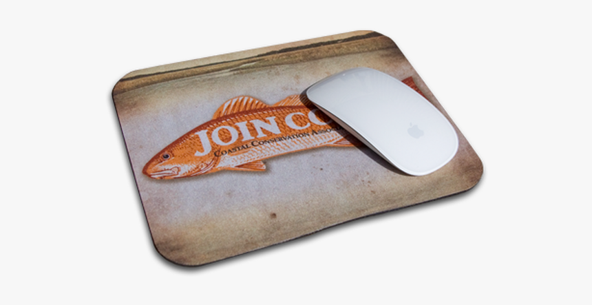 Wallet, HD Png Download
