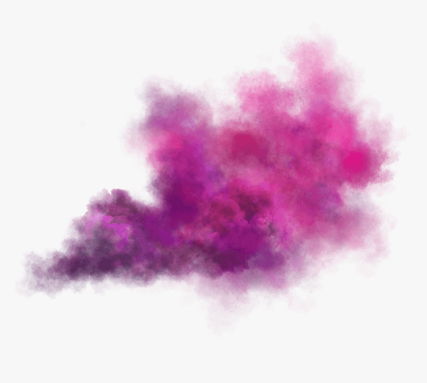 Descendants 3 Smoke Png, Transparent Png