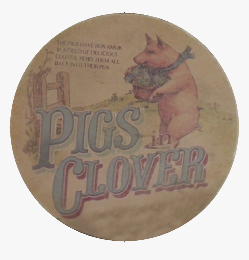 Circle, HD Png Download