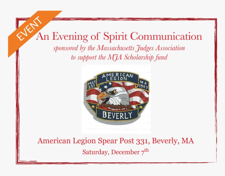 Carmine, HD Png Download