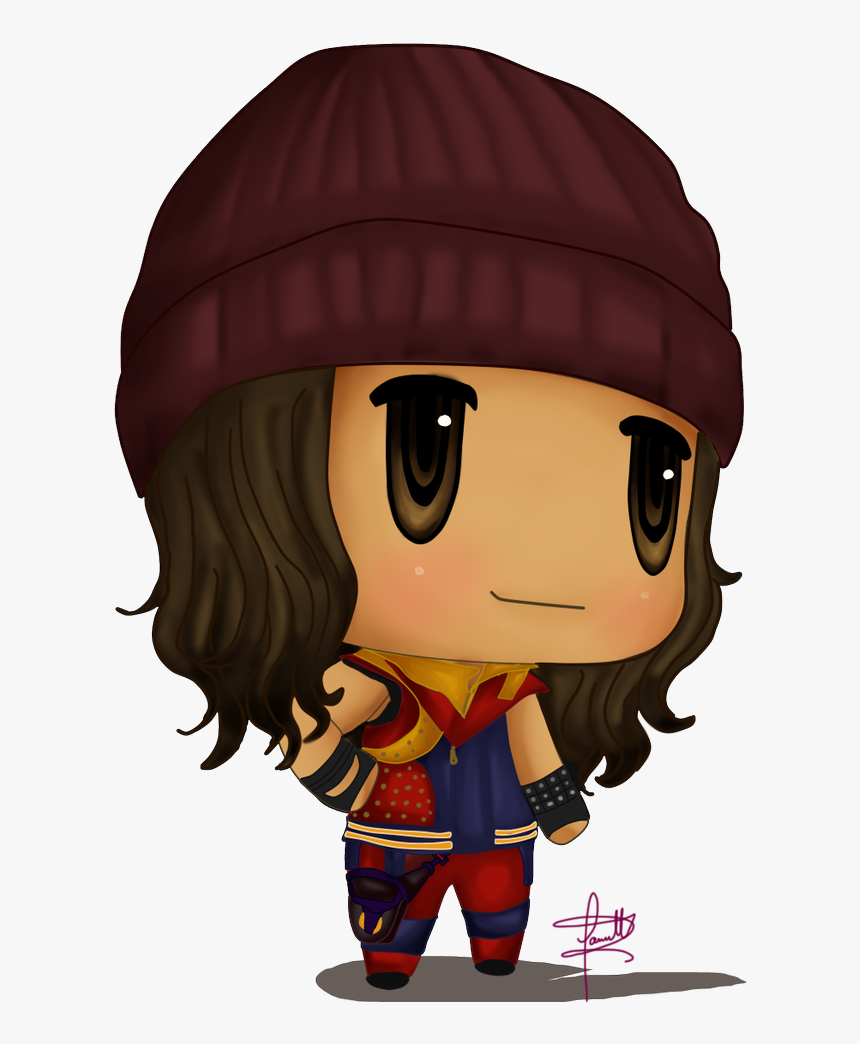 Cartoon, HD Png Download