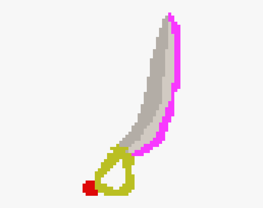 Graphic Design, HD Png Download