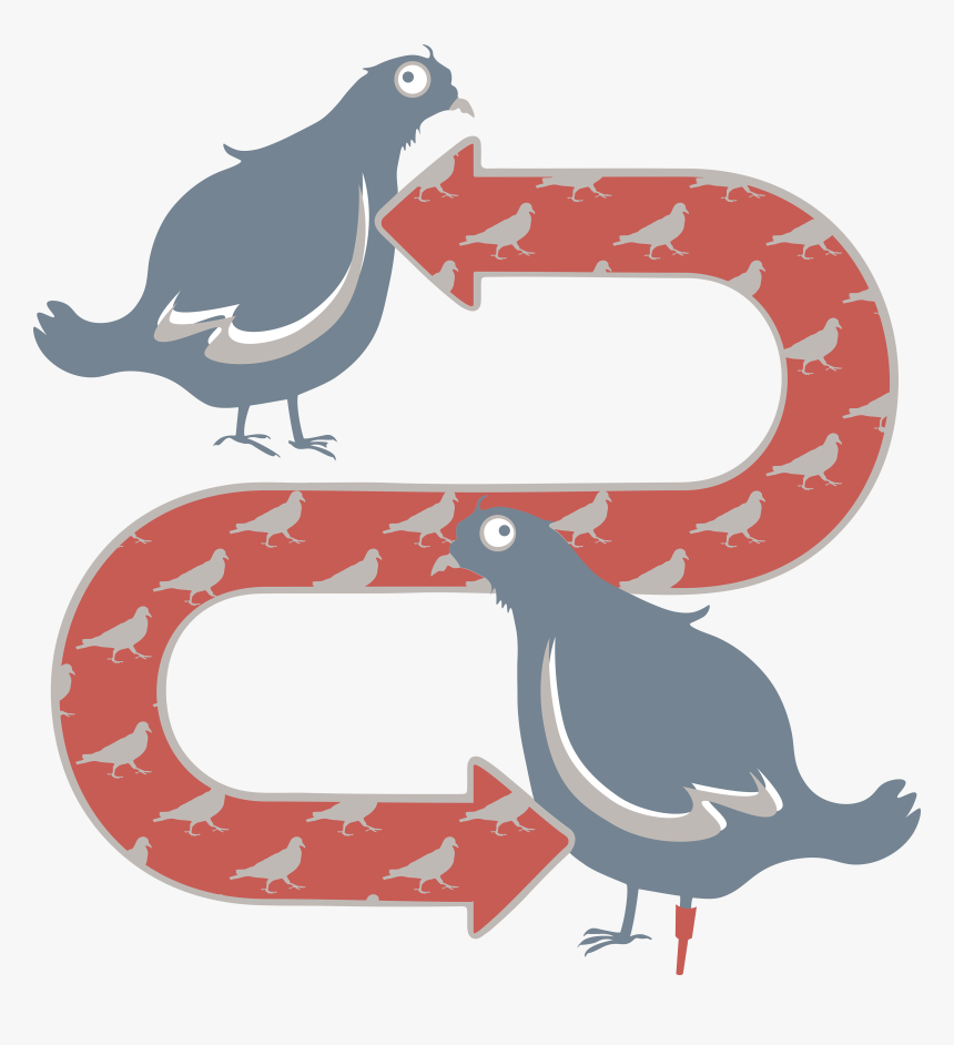 Peg Leg Png, Transparent Png