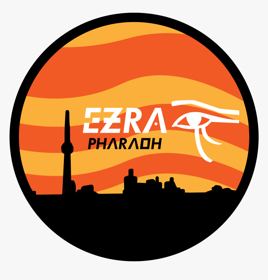 Circle, HD Png Download