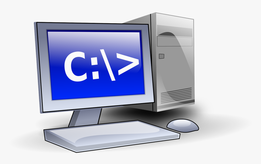 Want To Buy Computer, HD Png Download