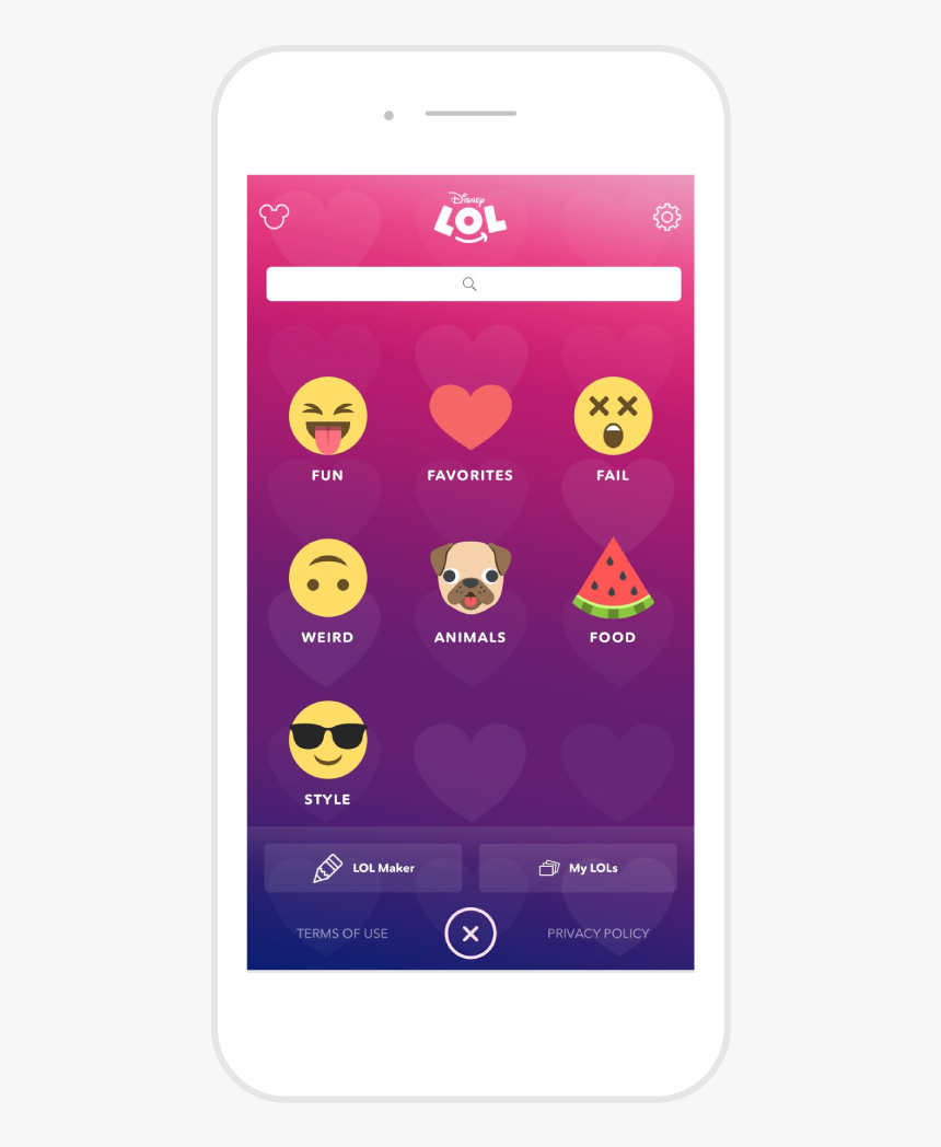 Iphone, HD Png Download