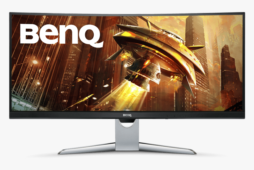 Benq Ex3203r, HD Png Download